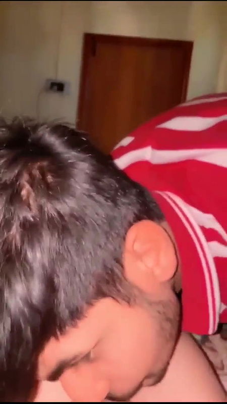 Instagram Meme Yaar Ye Kitni Awesome OSM Hai Viral Video MMS