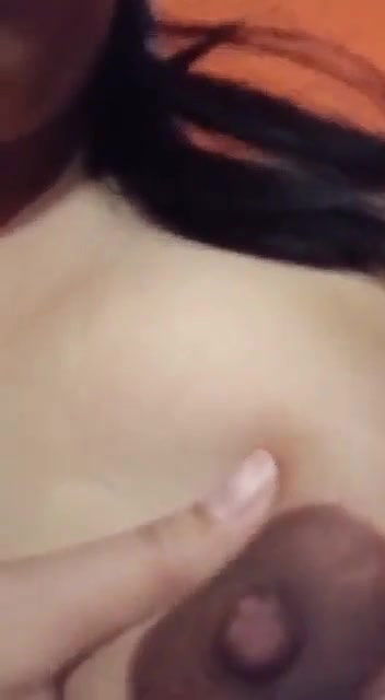 Indian Bhabhi Reenu Getting Her Salwar Pulled Down And Pussy Exposed And Fu Porn