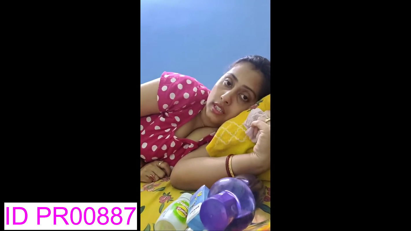 Youtuber Inside Heart kolkata Membership