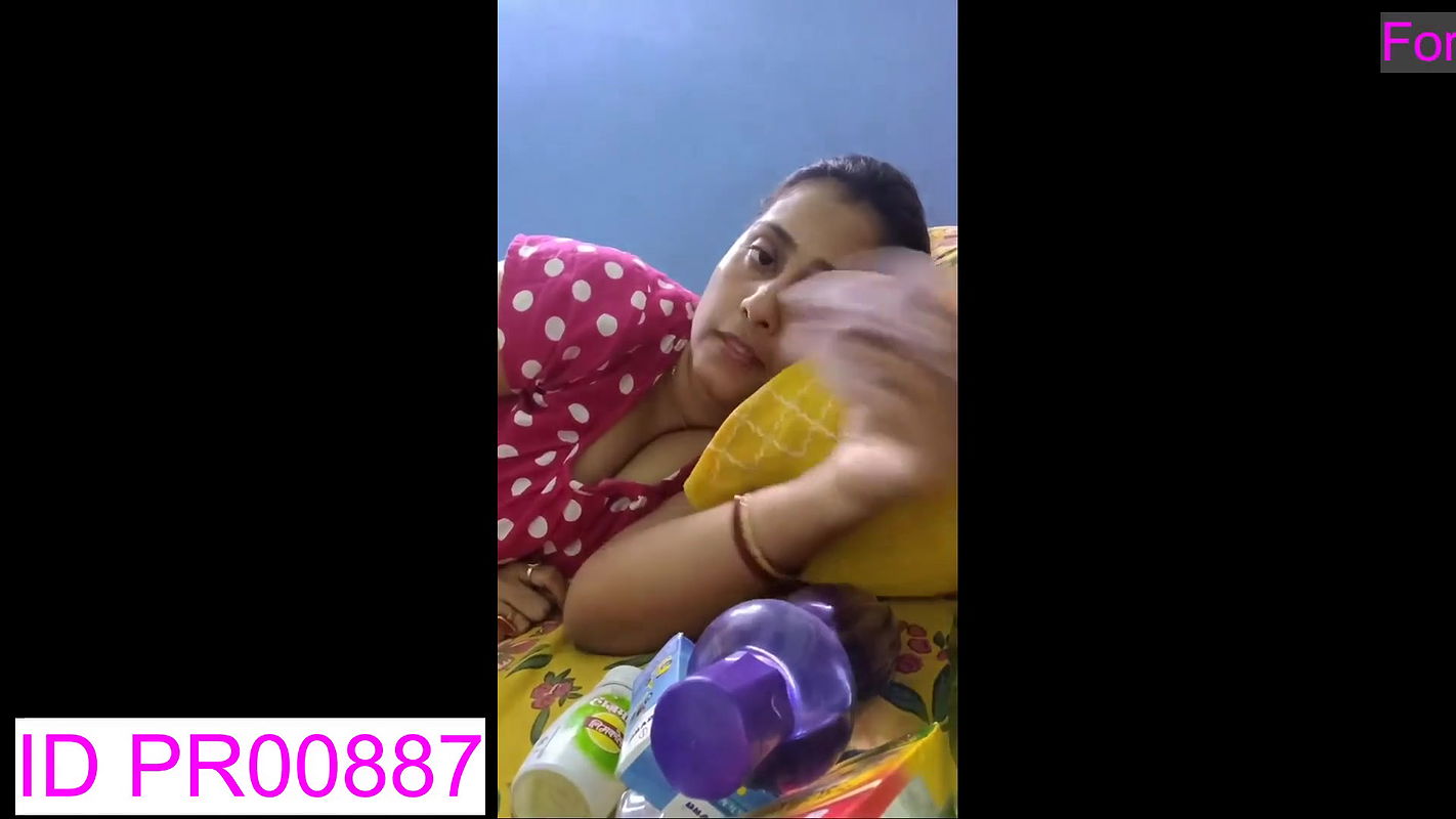 Youtuber Inside Heart kolkata Membership