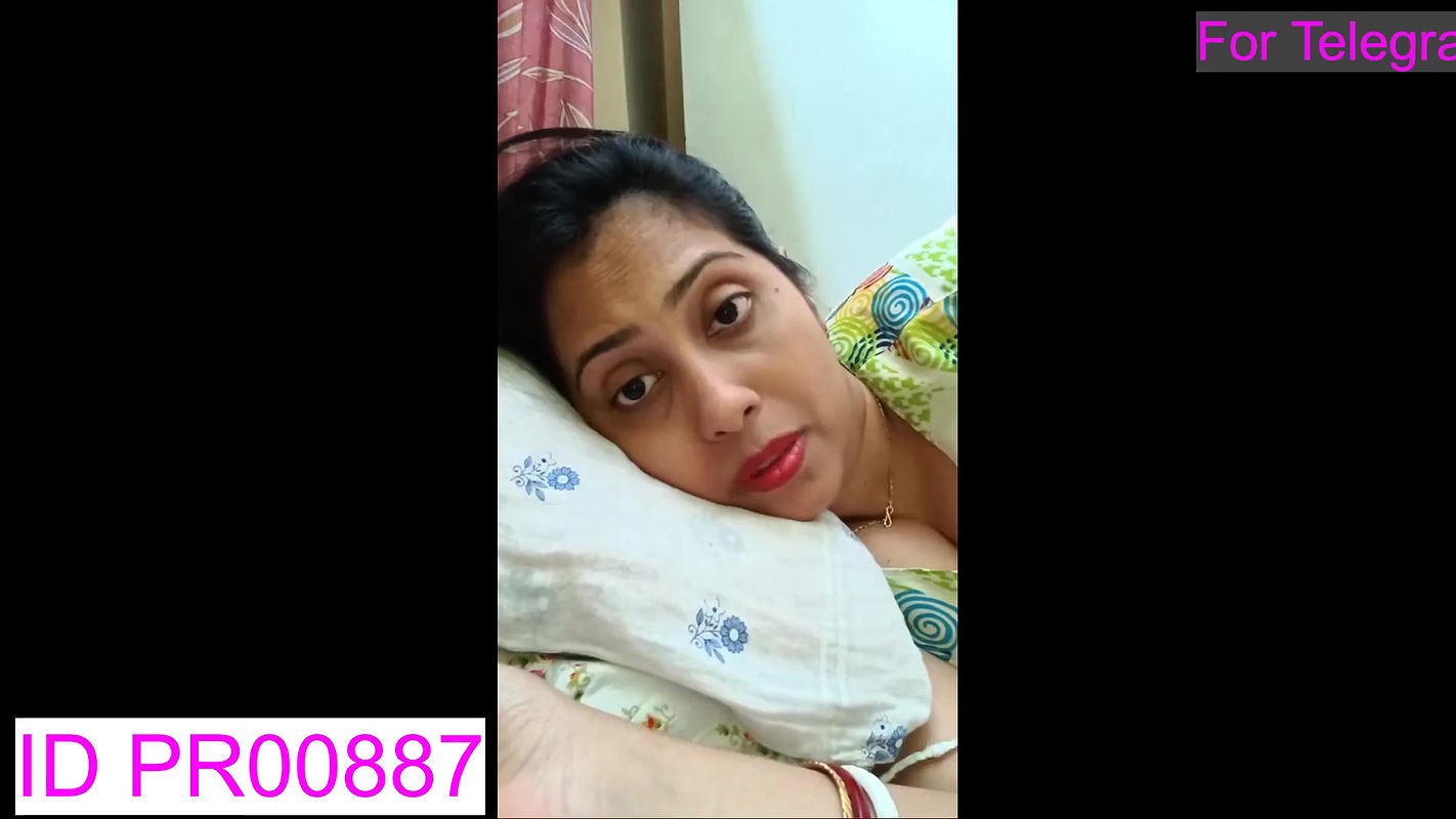 Youtuber Inside Heart kolkata Membership