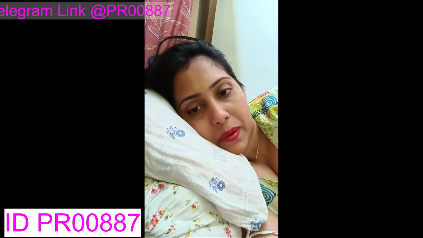 Youtuber Inside Heart kolkata Membership