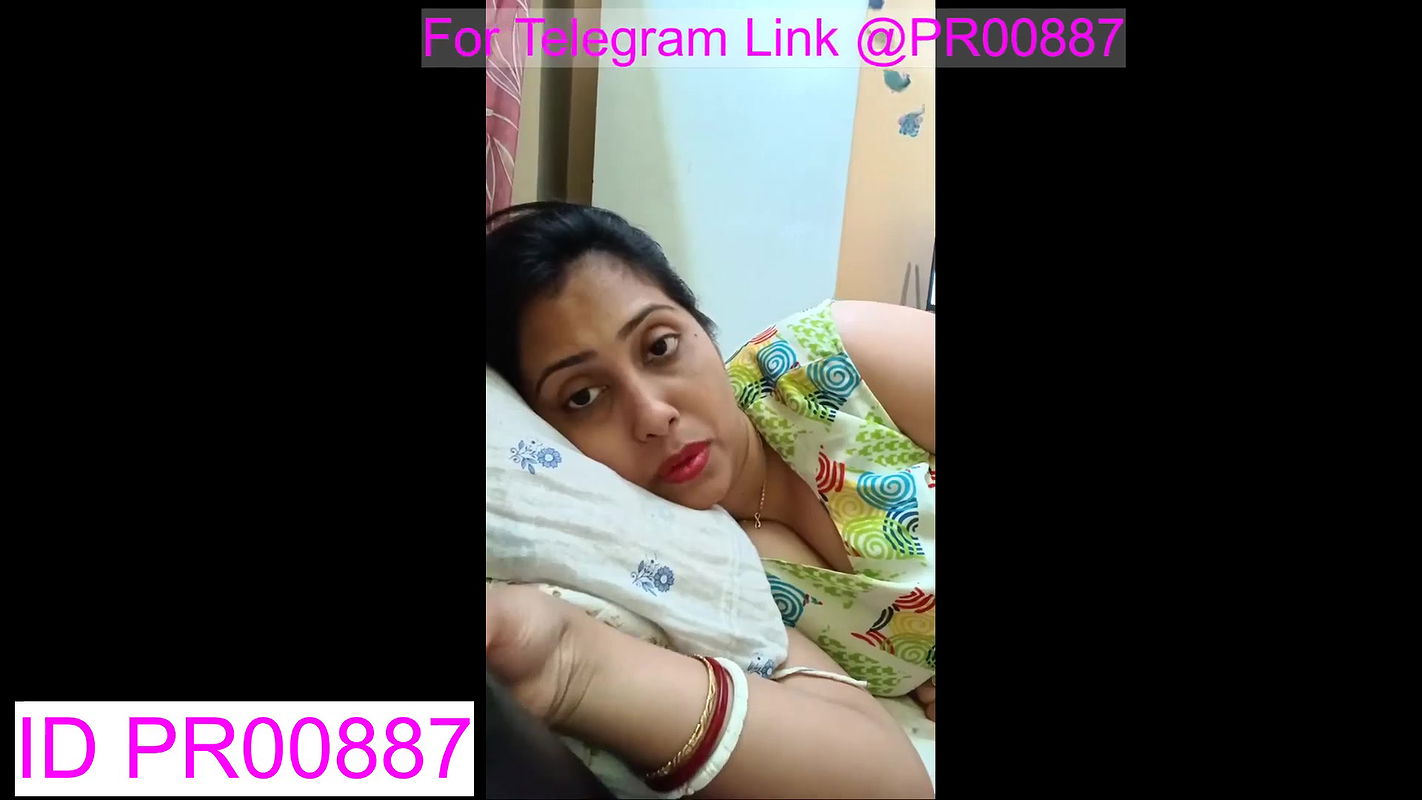 Youtuber Inside Heart kolkata Membership