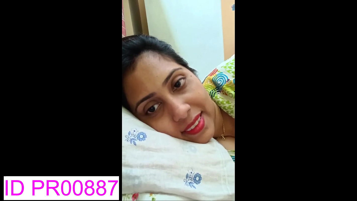 Youtuber Inside Heart kolkata Membership