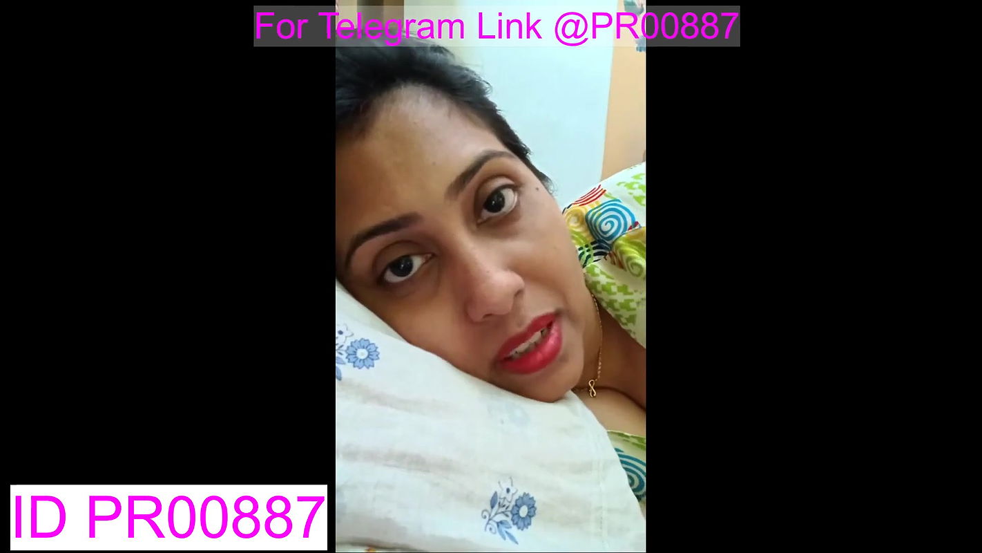 Youtuber Inside Heart kolkata Membership