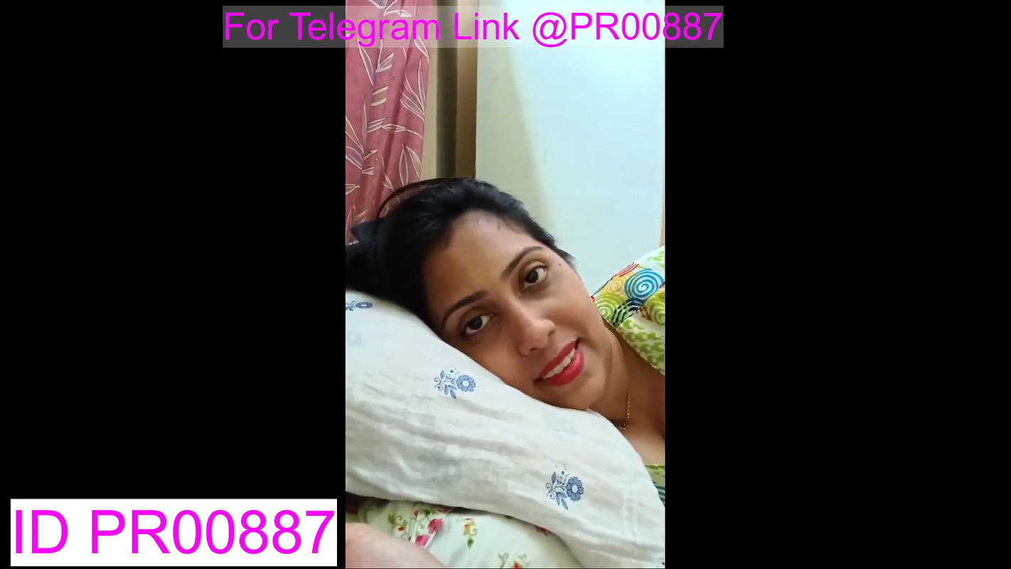 Youtuber Inside Heart kolkata Membership