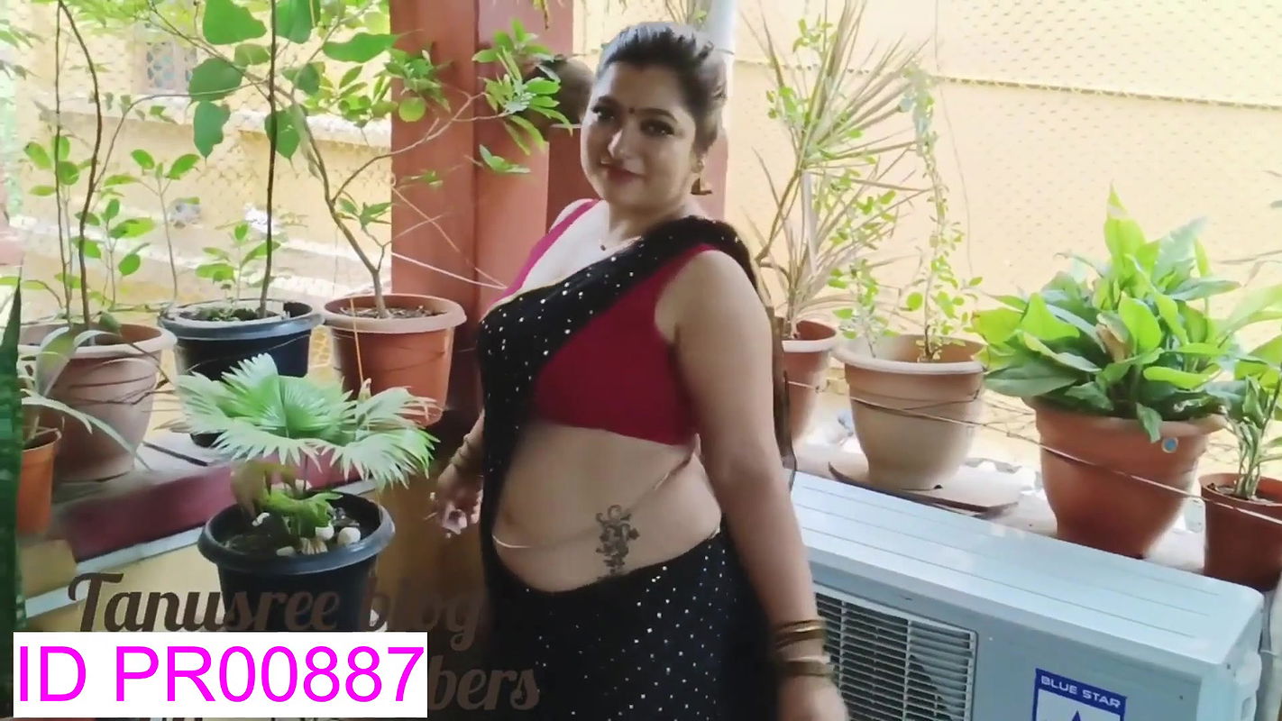 Youtuber Tanusree Blog Membership