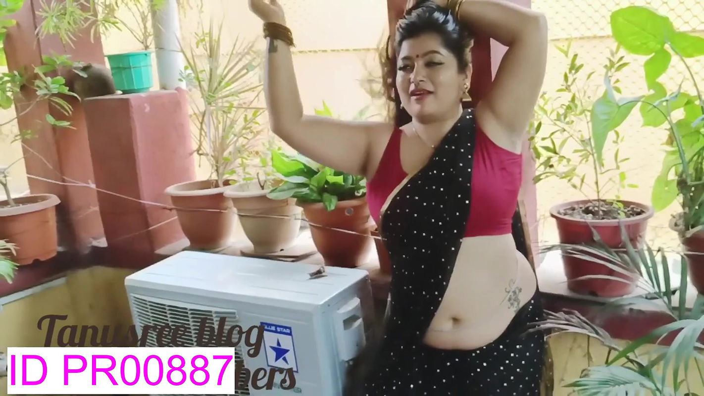 Youtuber Tanusree Blog Membership