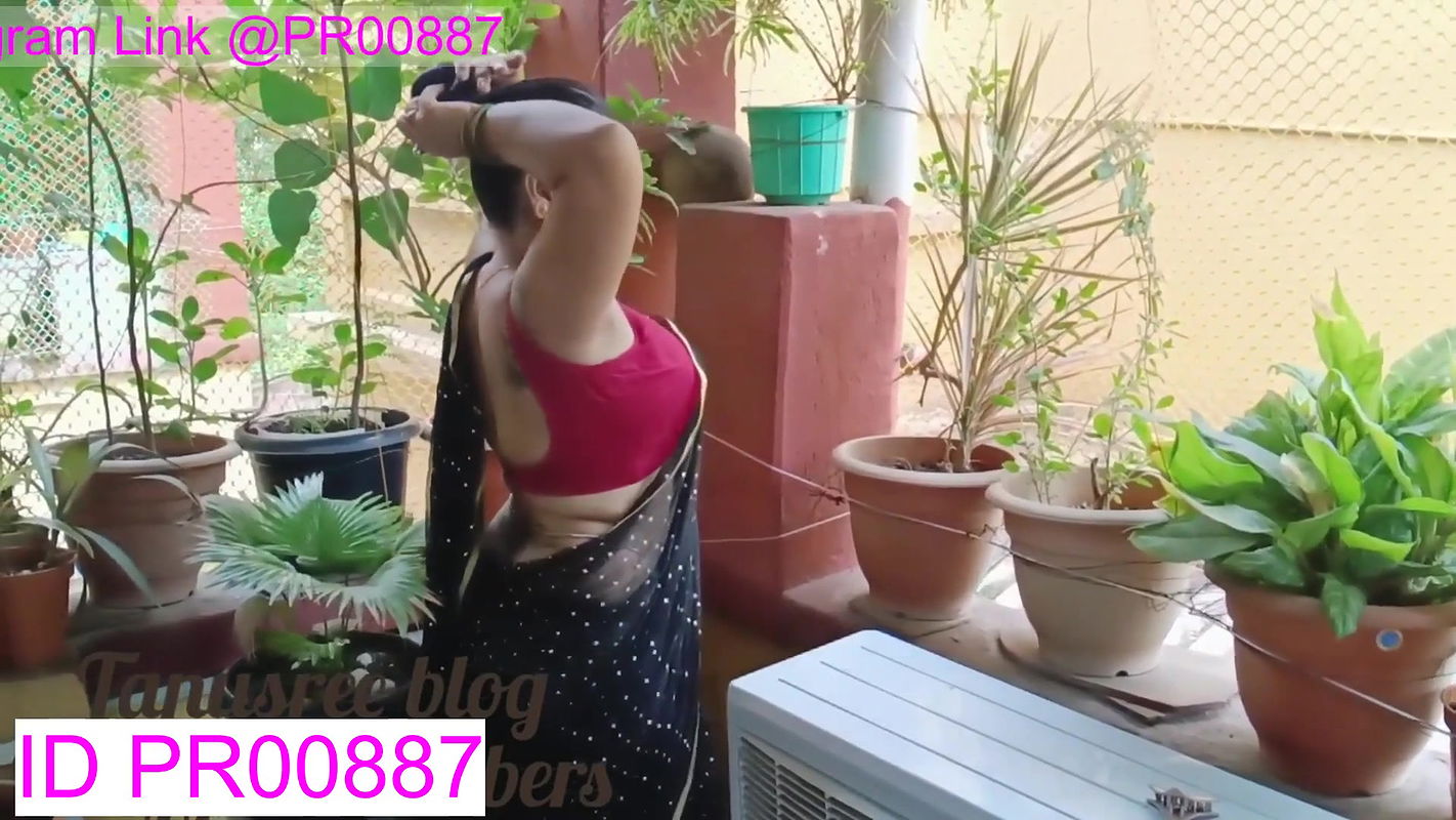 Youtuber Tanusree Blog Membership