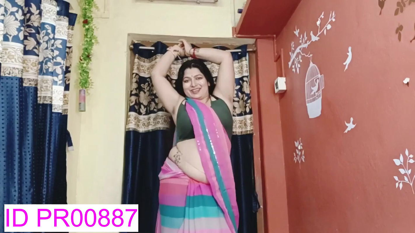 Youtuber Tanusree Blog Membership