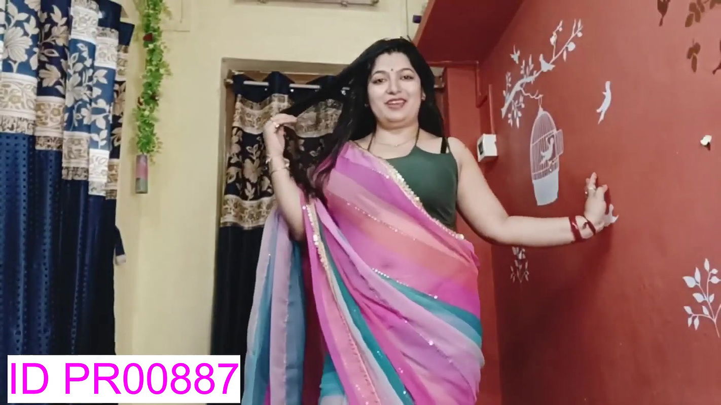 Youtuber Tanusree Blog Membership