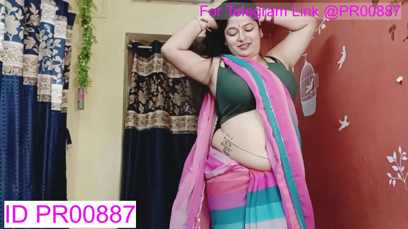 Youtuber Tanusree Blog Membership