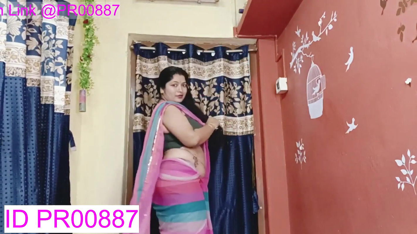 Youtuber Tanusree Blog Membership