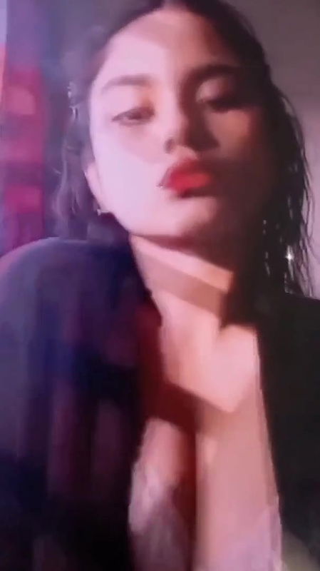 Snapchat Compilation of Hot Teens After Break up