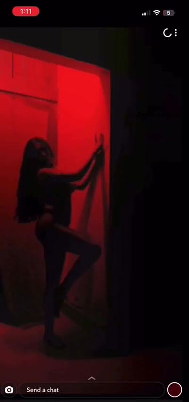 Indian Bhabhi Reenu Getting Her Salwar Pulled Down And Pussy Exposed And Fu Porn