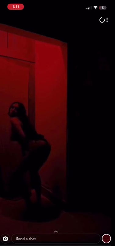 Indian Bhabhi Reenu Getting Her Salwar Pulled Down And Pussy Exposed And Fu Porn