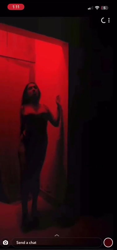 Indian Bhabhi Reenu Getting Her Salwar Pulled Down And Pussy Exposed And Fu Porn