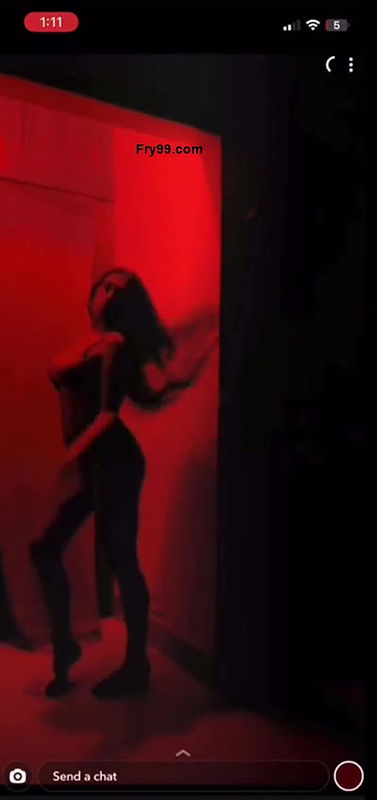 Indian Bhabhi Reenu Getting Her Salwar Pulled Down And Pussy Exposed And Fu Porn