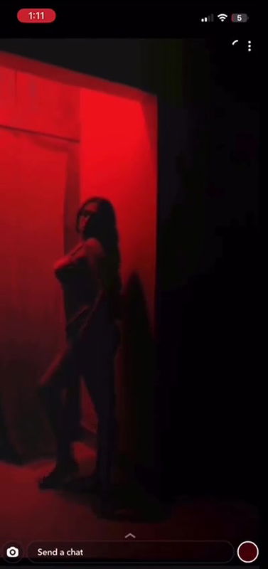 Indian Bhabhi Reenu Getting Her Salwar Pulled Down And Pussy Exposed And Fu Porn