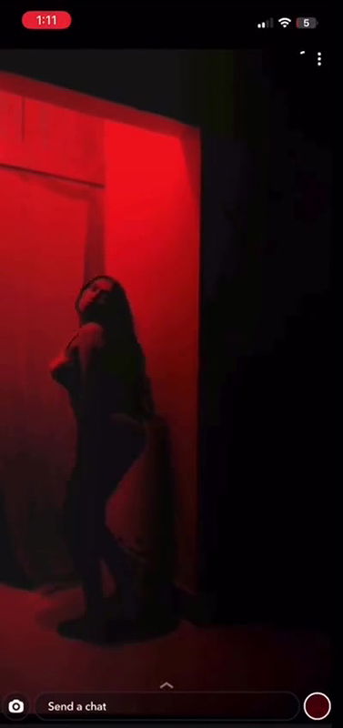 Indian Bhabhi Reenu Getting Her Salwar Pulled Down And Pussy Exposed And Fu Porn