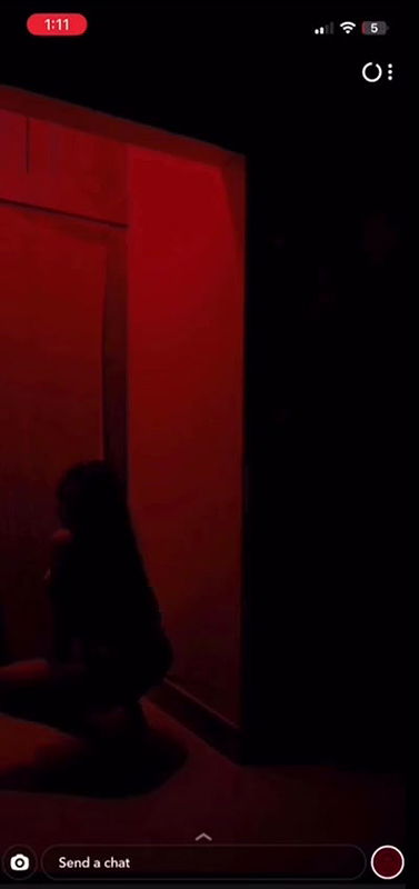 Indian Bhabhi Reenu Getting Her Salwar Pulled Down And Pussy Exposed And Fu Porn