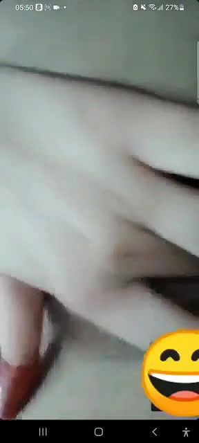 Indian cute girl fucking passionate sex with her boyfriend in fields