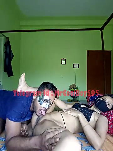Sanjana hot