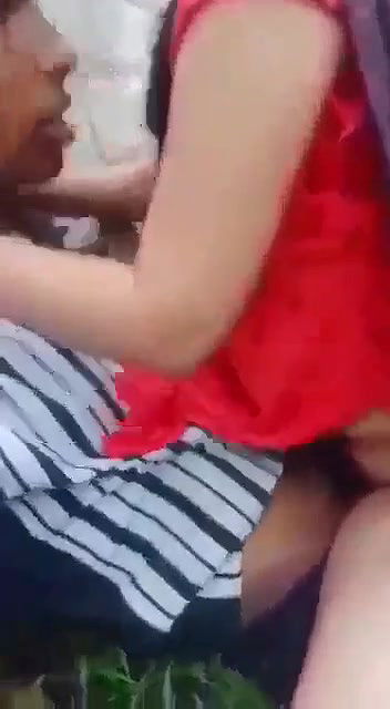 Real srilankan tamil sister and brother having sex secretly