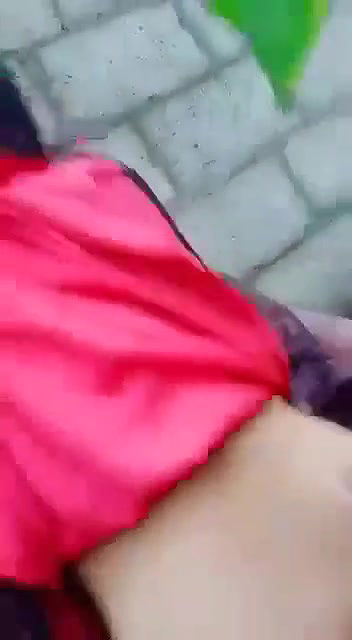 Real srilankan tamil sister and brother having sex secretly