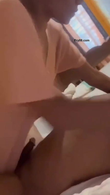 Kerala mallu hot girl having sex with secret boyfriend