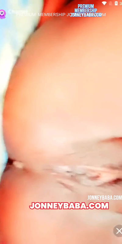 Village girl chamet new video