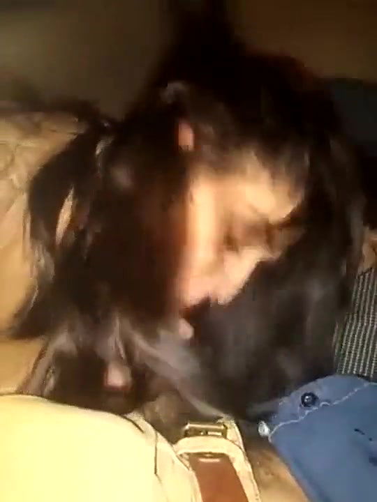 Indian cute girl fucking passionate sex with her boyfriend in fields