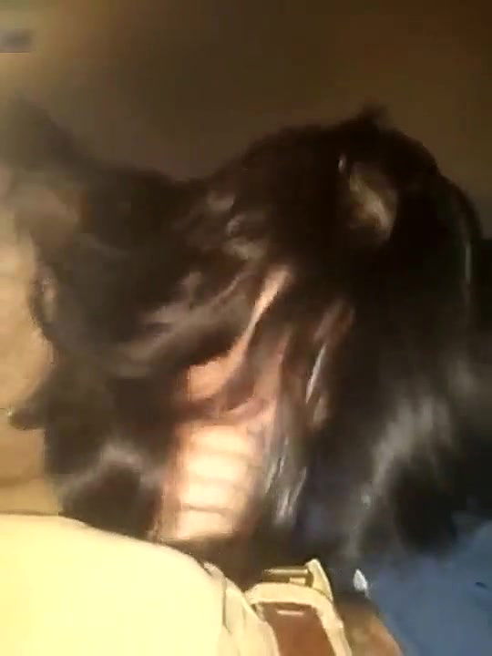 Indian cute girl fucking passionate sex with her boyfriend in fields