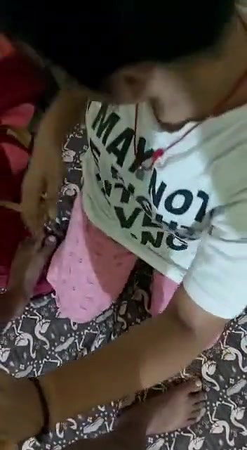 Snapchat Compilation of Hot Teens After Break up