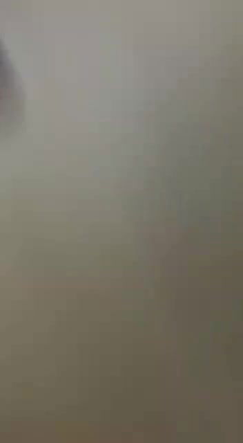 Snapchat Compilation of Hot Teens After Break up