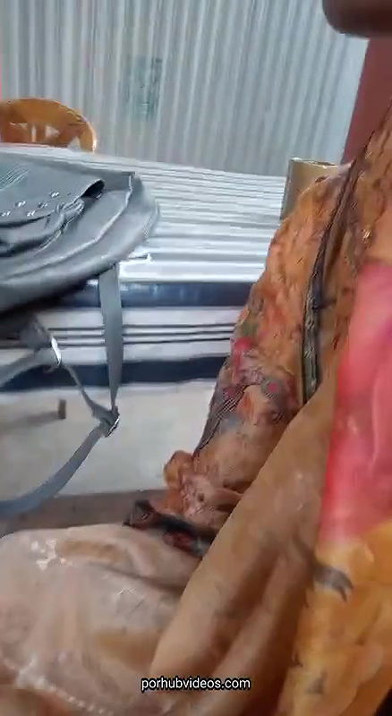 desi cute collage girl blowing in public outdoor bf cock