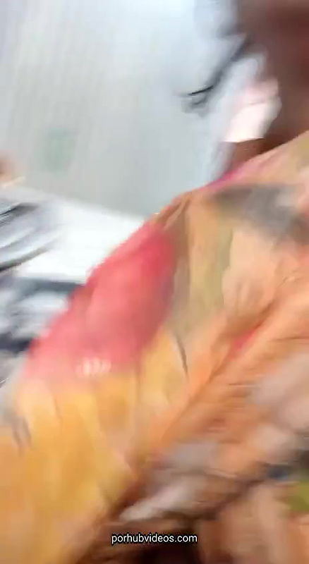 desi cute collage girl blowing in public outdoor bf cock