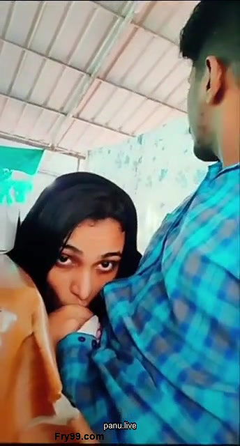mallu muslim girl sex mms with collage teacher