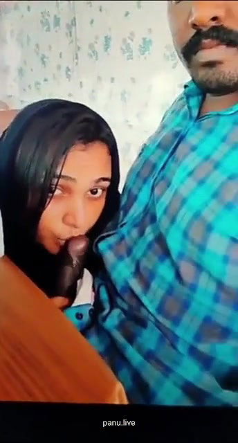 mallu muslim girl sex mms with collage teacher