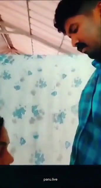 mallu muslim girl sex mms with collage teacher
