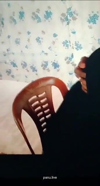 mallu muslim girl sex mms with collage teacher