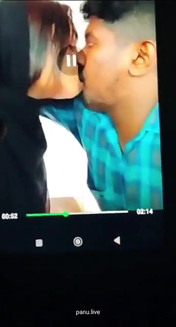 mallu muslim girl sex mms with collage teacher