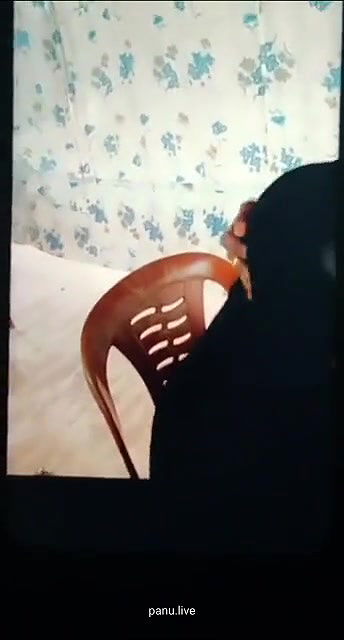 mallu muslim girl sex mms with collage teacher