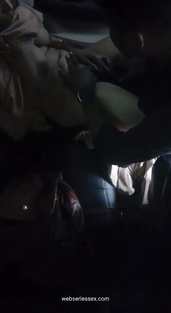 mallu muslim lovers pussy licking in car mms