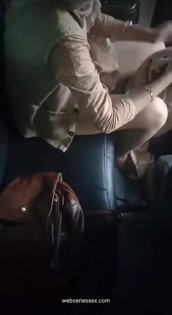 mallu muslim lovers pussy licking in car mms