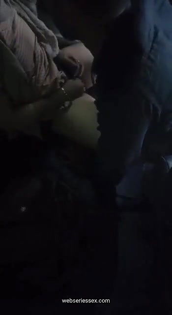 mallu muslim lovers pussy licking in car mms