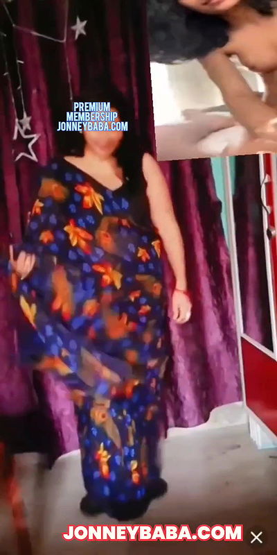 New chamet desi bhabhi video