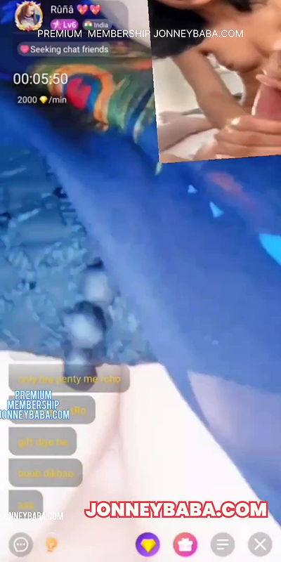 New chamet desi bhabhi video