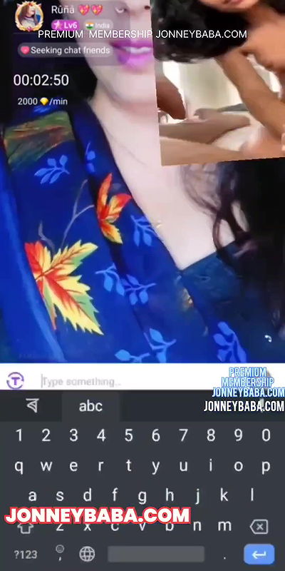 New chamet desi bhabhi video