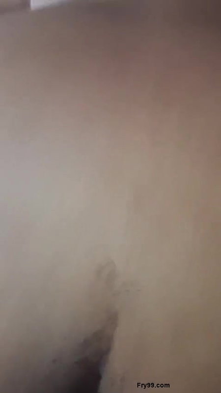 Chubby girl ki thukai doggy style